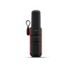 Garmin satelitní komunikátor inReach® Mini 2 Flame Red 10-02602-02 - Image 3