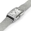 Hamilton American Classic Ardmore Quartz H11221150 - Image 2