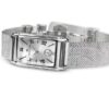 Hamilton American Classic Ardmore Quartz H11221150 - Image 3