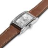 Hamilton American Classic Ardmore Quartz H11221550 - Image 2