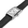 Hamilton American Classic Ardmore Quartz H11221750 - Image 2