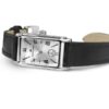 Hamilton American Classic Ardmore Quartz H11221750 - Image 3