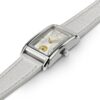 Hamilton American Classic Ardmore Quartz H11221850 - Image 2