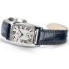 Hamilton American Classic Boulton Small Second Quartz M H13321611 - Image 2