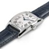 Hamilton American Classic Boulton Small Second Quartz M H13321611 - Image 3