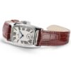 Hamilton American Classic Boulton Small Second Quartz M H13321811 - Image 2