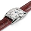 Hamilton American Classic Boulton Small Second Quartz M H13321811 - Image 3