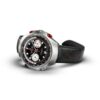 Hamilton American Classic Chrono-Matic 50 Automatic Chronograph Limited Edition H51616731 - Image 2