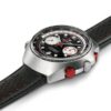 Hamilton American Classic Chrono-Matic 50 Automatic Chronograph Limited Edition H51616731 - Image 3