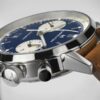Hamilton American Classic Intra-Matic Auto Chrono H38416541 - Image 3