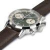 Hamilton American Classic Intra-Matic Auto Chrono H38416560 - Image 2