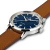 Hamilton American Classic Intra-Matic Auto H38425540 - Image 2