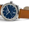 Hamilton American Classic Intra-Matic Auto H38425540 - Image 3