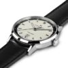 Hamilton American Classic Intra-Matic Auto H38425720 - Image 2