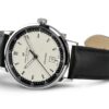 Hamilton American Classic Intra-Matic Auto H38425720 - Image 3