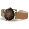Hamilton American Classic Intra-Matic Auto H38475501 - Image 2