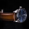 Hamilton American Classic Spirit Of Liberty Auto H42415541 - Image 3