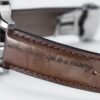 Hamilton American Classic Spirit Of Liberty Automatic H42415591 - Image 2