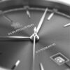 Hamilton American Classic Spirit Of Liberty Automatic H42415591 - Image 3