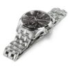 Hamilton Jazzmaster Auto Chrono H32586181 - Image 3
