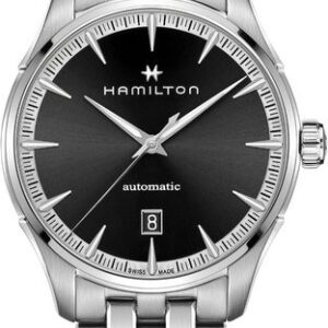 Hamilton Jazzmaster Auto H32475130