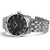 Hamilton Jazzmaster Automatic H42535130 - Image 3