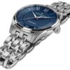 Hamilton Jazzmaster Automatic H42535140 - Image 2