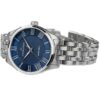 Hamilton Jazzmaster Automatic H42535140 - Image 3