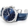 Hamilton Jazzmaster Gent Quartz H32451641 - Image 2