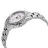 Hamilton Jazzmaster Lady Automatic H32315111 - Image 3