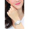 Hamilton Jazzmaster Lady Automatic H32315152 - Image 3