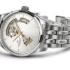 Hamilton Jazzmaster Open Heart Auto H32675151 - Image 3