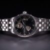 Hamilton Jazzmaster Open Heart Auto H32705131 - Image 2