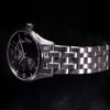 Hamilton Jazzmaster Open Heart Auto H32705131 - Image 3