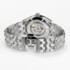 Hamilton Jazzmaster Open Heart Auto H32705140 - Image 3