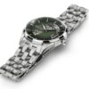 Hamilton Jazzmaster Open Heart Auto H32705160 - Image 2