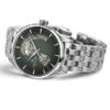 Hamilton Jazzmaster Open Heart Auto H32705160 - Image 3