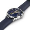 Hamilton Jazzmaster Open Heart Auto H32705640 - Image 2