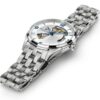 Hamilton Jazzmaster Open Heart Automatic H32705152 - Image 2