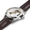 Hamilton Jazzmaster Open Heart Automatic H32705551 - Image 2