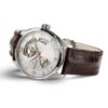 Hamilton Jazzmaster Open Heart Automatic H32705551 - Image 3