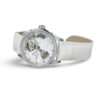 Hamilton Jazzmaster Open Heart Lady Auto H32205890 - Image 2