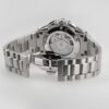 Hamilton Jazzmaster Performer Auto Chrono H36606110 - Image 2