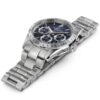 Hamilton Jazzmaster Performer Auto Chrono H36616140 - Image 2