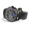 Hamilton Jazzmaster Performer Auto Chrono H36646780 - Image 3