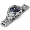 Hamilton Jazzmaster Performer Auto H36115140 - Image 2