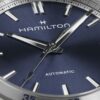 Hamilton Jazzmaster Performer Auto H36115140 - Image 3