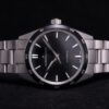 Hamilton Jazzmaster Performer Auto H36205130 - Image 2