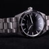Hamilton Jazzmaster Performer Auto H36205130 - Image 3