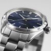 Hamilton Jazzmaster Performer Auto H36215140 - Image 3